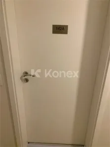 Apartamento com 2 Quartos à venda, 58m² no Vila Suzana, São Paulo