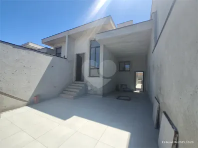 Casa com 3 Quartos à venda, 153m² no Jardim do Lago, Atibaia