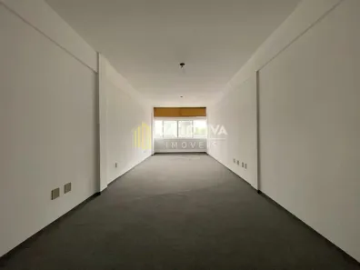 para alugar, 50m² no Centro, Novo Hamburgo