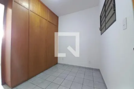 Apartamento com 1 Quarto à venda, 40m² no Vila Itapura, Campinas