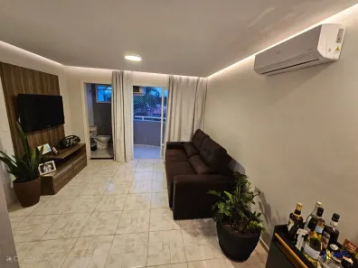 Apartamento com 2 Quartos à venda, 77m² no Jardim Ipê, Sorocaba