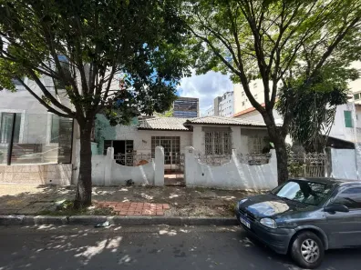 Casa com 4 Quartos à venda, 150m² no Santana, São Paulo