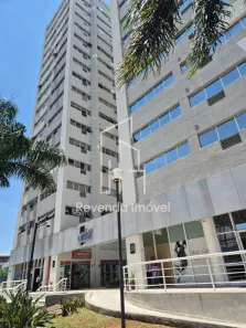 Sala Comercial à venda, 30m² no Barra Funda, São Paulo