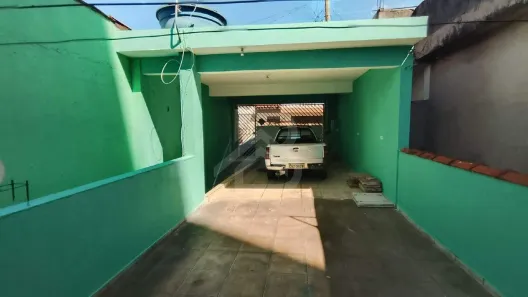 Casa com 2 Quartos à venda, 125m² no Jardim Vila Formosa, São Paulo