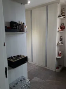 Apartamento com 2 Quartos à venda, 70m² no Parque das Nações, Santo André