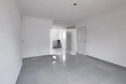 Apartamento com 3 Quartos à venda, 83m² no Cabral, Contagem