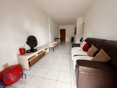 Apartamento com 2 Quartos para alugar, 82m² no Maitinga, Bertioga