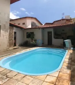 Casa com 3 Quartos à venda, 237m² no Nova Parnamirim, Parnamirim
