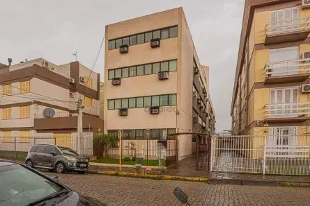 Sala Comercial para alugar, 38m² no Centro, Pelotas