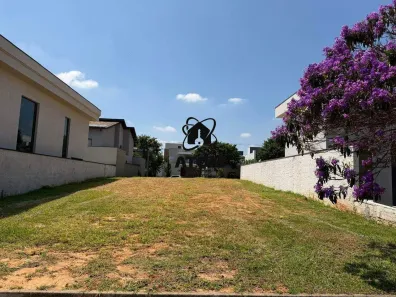 Lote/Terreno à venda, 350m² no Piracangaguá, Taubaté