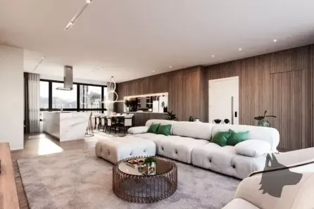 Apartamento com 3 Quartos à venda, 144m² no Centro, Balneário Camboriú