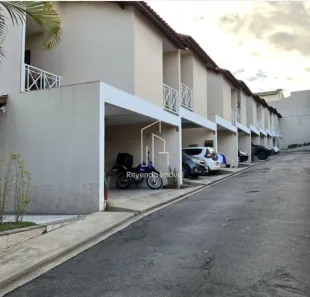 Casa com 3 Quartos à venda, 123m² no Vila Mazzei, São Paulo