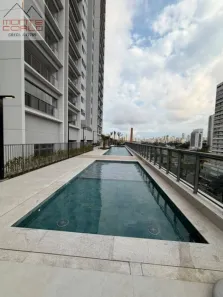 Apartamento com 3 Quartos à venda, 83m² no Vila Santa Eulalia, São Paulo