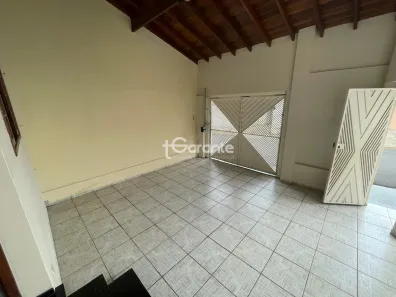 Casa com 3 Quartos à venda, 165m² no Núcleo Habitacional Mary Dota, Bauru