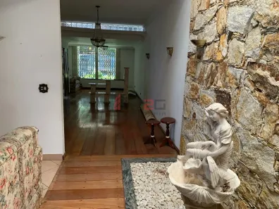 Casa com 3 Quartos à venda, 175m² no Siciliano, São Paulo