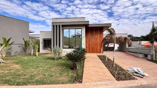 Casa com 4 Quartos à venda, 800m² no , Itupeva