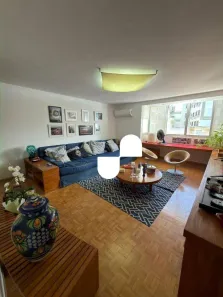Apartamento com 4 Quartos à venda, 415m² no Ipanema, Rio de Janeiro