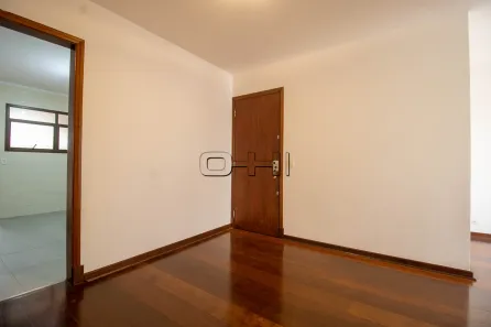 Apartamento com 3 Quartos à venda, 92m² no Sumarezinho, São Paulo