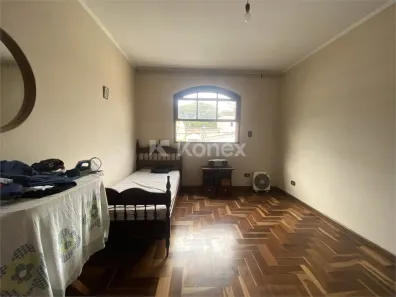 Casa com 2 Quartos à venda, 142m² no Jardim Japão, São Paulo