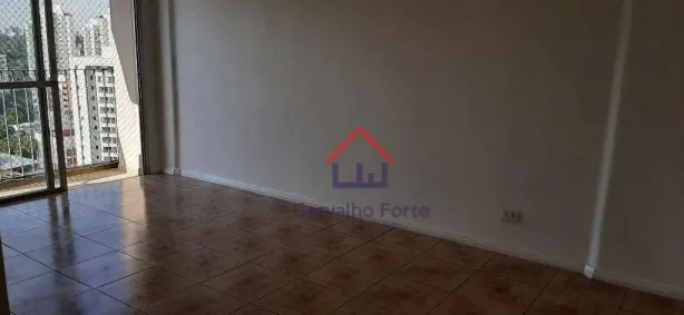 Apartamento com 2 Quartos à venda, 71m² no Vila Sofia, São Paulo