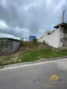 Lote/Terreno à venda, 720m² no Canjica (Terra Preta), Mairiporã