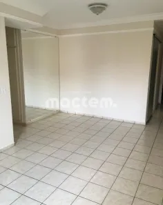 Apartamento com 3 Quartos à venda, 80m² no Alto da Boa Vista, Ribeirão Preto