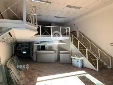 Ponto Comercial para alugar, 330m² no Vila Mariana, São Paulo