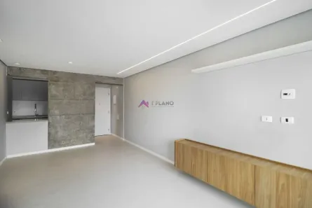 Apartamento com 2 Quartos à venda, 85m² no Vila Mariana, São Paulo