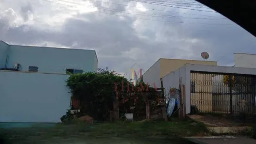 Lote/Terreno à venda, 138m² no Pompéia, Piracicaba