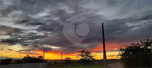 Lote/Terreno à venda, 1000m² no , Salto de Pirapora