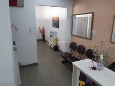 Imóvel Comercial à venda, 240m² no Pinheiros, São Paulo
