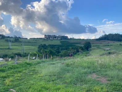 Fazenda/Sítio à venda, 242000m² no , Espírito Santo do Pinhal