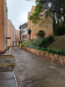 Apartamento com 2 Quartos à venda, 62m² no Barro Branco (Zona Norte), São Paulo