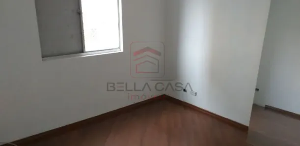Apartamento com 2 Quartos à venda, 72m² no Sacomã, São Paulo