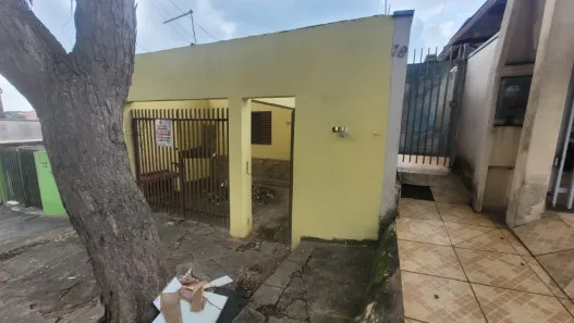 Casa com 3 Quartos à venda, 85m² no Jardim Primavera, Boituva