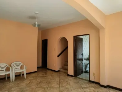 Casa com 3 Quartos à venda, 192m² no Stiep, Salvador