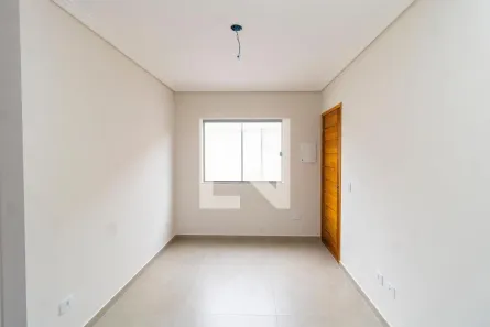 Apartamento com 2 Quartos à venda, 46m² no Vila Paulicéia, São Paulo