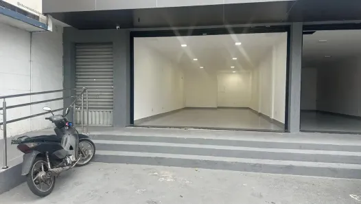 Ponto Comercial para alugar, 71m² no Carapina Grande, Serra