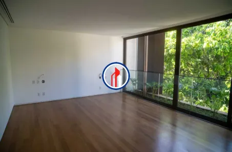 Casa com 4 Quartos à venda, 502m² no Gávea, Rio de Janeiro