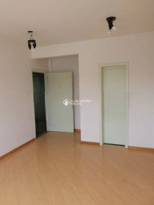 Sala Comercial à venda, 22m² no Passo da Areia, Porto Alegre
