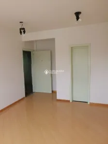 Sala Comercial à venda, 22m² no Passo da Areia, Porto Alegre