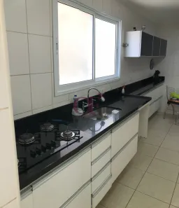 Casa de Condomínio com 4 Quartos à venda, 139m² no Chácaras Saudáveis e Encantadoras, Jundiaí