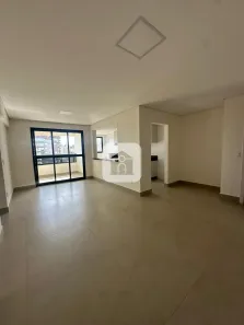 Apartamento com 3 Quartos para alugar, 101m² no Patrimônio, Uberlândia