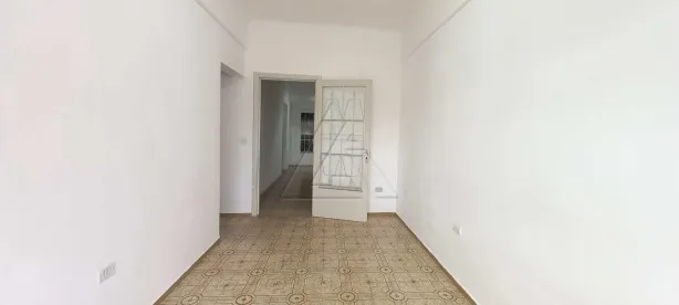 Apartamento com 2 Quartos para alugar, 70m² no Jardim Monte Alegre, Taboão da Serra