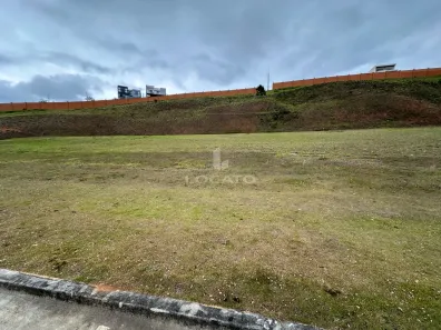 Ponto Comercial à venda, 1372m² no São Pedro, Juiz de Fora