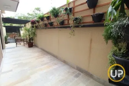 Kitnet com 1 Quarto para alugar, 14m² no Minas Brasil, Belo Horizonte