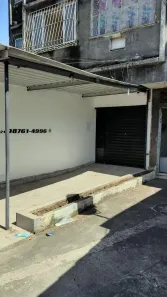 Ponto Comercial para alugar, 100m² no Campo Grande, Rio de Janeiro