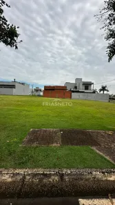Lote/Terreno à venda, 245m² no Taquaral, Piracicaba