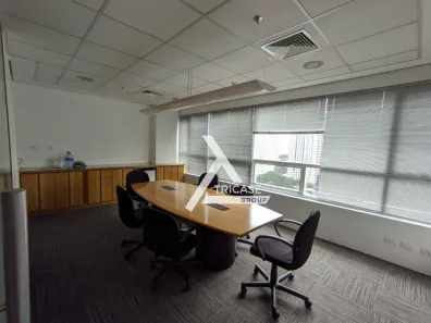 Sala Comercial para alugar, 43m² no Jardim das Acácias, São Paulo