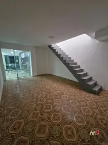 Ponto Comercial para alugar, 72m² no Alto da Serra, Petrópolis